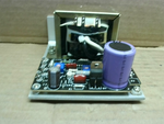  Sola 081-00215-0200-12 Heavy Duty Power Supply 12DC Image