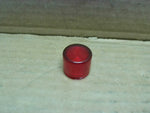  Eaton E34V2 Cutler Hammer Red Lens Cap. Image