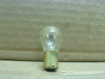  Generic  651 5V .6A Minature Light Bulb. Image
