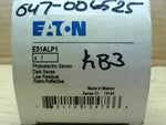  Eaton E51ALP1 PhotoElectric Sensor. Image