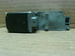 Eaton E51ALP1 PhotoElectric Sensor.