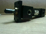 Parker 1H000026100 Hydraulic Cylinder.