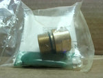   Parker RG04MA0061 5/8" Compatible Rod Gland Repair Kit Image