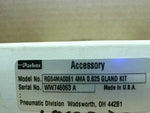   Parker RG04MA0061 5/8" Compatible Rod Gland Repair Kit Image