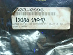  Lambda LST-37-133  Power Supply Image