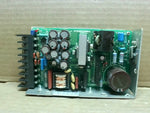  Lambda LST-37-133  Power Supply Image