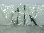  Allen Bradley 2711-NL1 Ser. B PanelView Replacement Backlight L Image