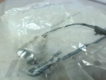  Allen Bradley 2711-NL1 Ser. B PanelView Replacement Backlight L Image