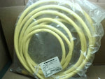  TURCK RKM48A6M Minifast Cordset Image