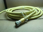  TURCK RKM48A6M Minifast Cordset Image