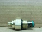  Parker RAH101S20 Hydraulic Valve Image