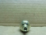  Parker RAH101S20 Hydraulic Valve Image