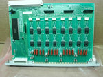  Siemens Texas Instruments 2586233-0002 505-4616 24-110 VAC PLC Image