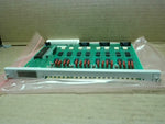  Siemens Texas Instruments 2586233-0002 505-4616 24-110 VAC PLC Image