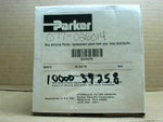  Parker 934476 Spin On Hydralic Filter Image