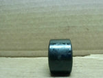  MCGILL CYR 1-1/4   3/8" ID 1-1/4" OD CAM YOKE BEARING Image