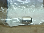  Allen Bradley 855T-L10 Ser A Lamp Image
