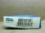  Martin 50BS12HT 1 Single Roller Image