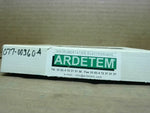  Ardetem  TPI 10A   ProgramableTemperature Converter . Image