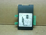  Ardetem  TPI 10A   ProgramableTemperature Converter . Image