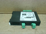  Ardetem  TPI 10A   ProgramableTemperature Converter . Image