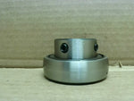  Rexnord  SG220EL Link Belt Bearing Image