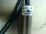  SA 125-6Y-06K Non-Contact Safety Switch Image