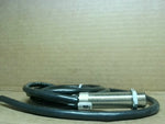  SA 125-6Y-06K Non-Contact Safety Switch Image