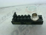  Turck VB 1003-BS14 U0943-53 8-Port Multi Junction Box.- No Box Image