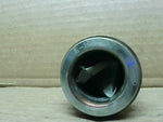  Danly IEM Bushing.1.250IDX3.375 Image