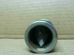  Danly IEM Bushing.1.250IDX3.375 Image