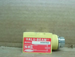  Banner 25312 / SMA91EQD Valu Beam Emitter Sensor Image