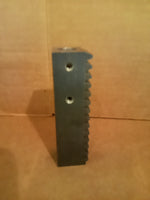  ATS Automation Tooling Systems 12604-1700-0006 RACK, GEAR, BOST Image