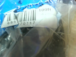 DSSI SW-2701-100 HDMI Ethernet Cable 100ft Image