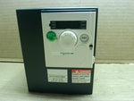  Schneider ATV312HU15N4 Altivar 312 AC Speed Drive 1.5kW-2HP 380-500V Image
