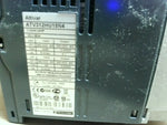  Schneider ATV312HU15N4 Altivar 312 AC Speed Drive 1.5kW-2HP 380-500V Image