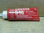  LOCTITE 518 Flange Sealant Image