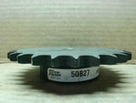 Martin 50B27 Sprocket Image