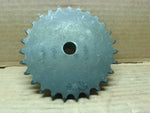  Martin 50B27 Sprocket Image