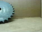  Martin 50B27 Sprocket Image