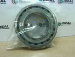  SKF 22211 EK Spherical Roller Bearing Image