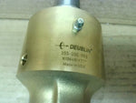  Deublin 355-000-003 Rotary Union Image