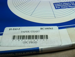  Graphic Controls RC100561 Graphic Charts Image