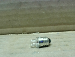  Sylvania  613534967 Lamp Image