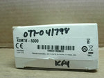  Allen Bradley 42MTB-5000 SER. B  Photo Switch Terminal Base Image