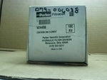  Parker 924450 Hydraulic Filter Element Image