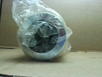  Parker 924450 Hydraulic Filter Element Image
