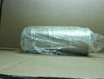  Parker 924450 Hydraulic Filter Element Image