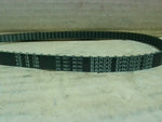  Bando Synchro-Link 200XL037 Cogged Timing Belt 9mm Width Image