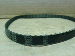  Bando Synchro-Link 200XL037 Cogged Timing Belt 9mm Width Image